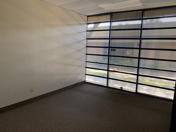 Greenville Business Center: 888 S Greenville Ave, Richardson, TX 75081